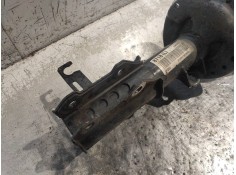 Recambio de amortiguador delantero izquierdo para chevrolet cruze ls referencia OEM IAM 13329597   2