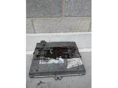 Recambio de centralita motor uce para renault clio i fase i+ii (b/c57) referencia OEM IAM S111730119B HOM7700861423 7700873360