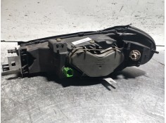 Recambio de faro derecho para ford mondeo berlina (gd) clx referencia OEM IAM    2