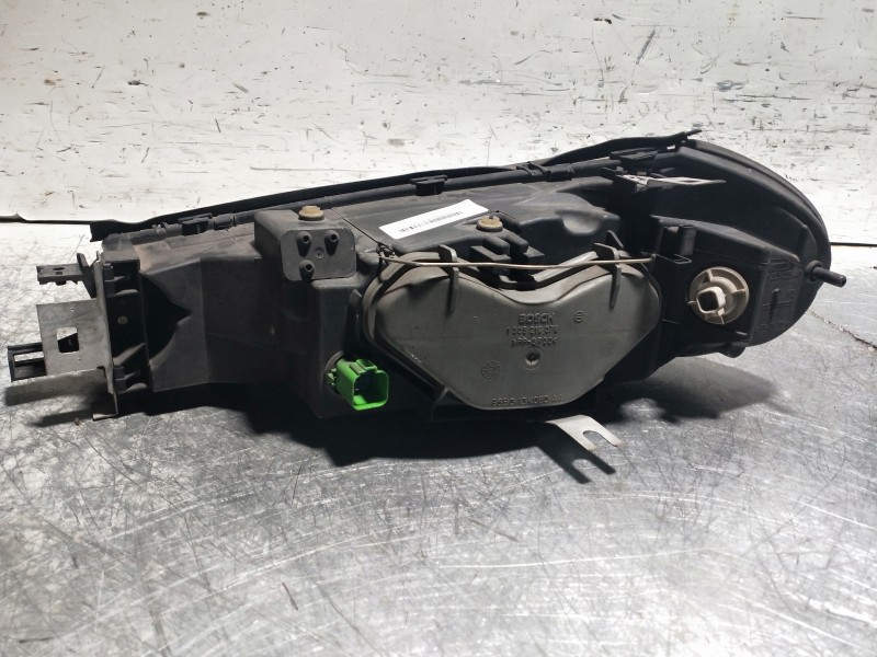Recambio de faro derecho para ford mondeo berlina (gd) clx referencia OEM IAM   