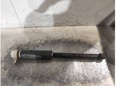 Recambio de amortiguador trasero derecho para chevrolet cruze ls referencia OEM IAM 13329527  