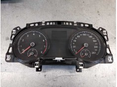 Recambio de cuadro instrumentos para volkswagen golf vii variant (bv5) advance bmt referencia OEM IAM 5G1920740B 5G1260204 