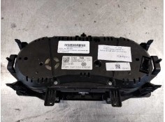 Recambio de cuadro instrumentos para volkswagen golf vii variant (bv5) advance bmt referencia OEM IAM 5G1920740B 5G1260204  2