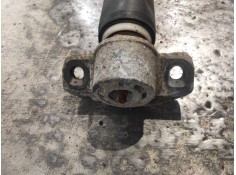 Recambio de amortiguador trasero derecho para chevrolet cruze ls referencia OEM IAM 13329527   2