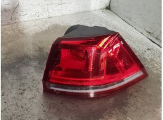 Recambio de piloto trasero derecho para volkswagen golf vii variant (bv5) advance bmt referencia OEM IAM 5G9945096C L90055977 