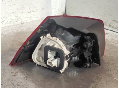 Recambio de piloto trasero derecho para volkswagen golf vii variant (bv5) advance bmt referencia OEM IAM 5G9945096C L90055977  2