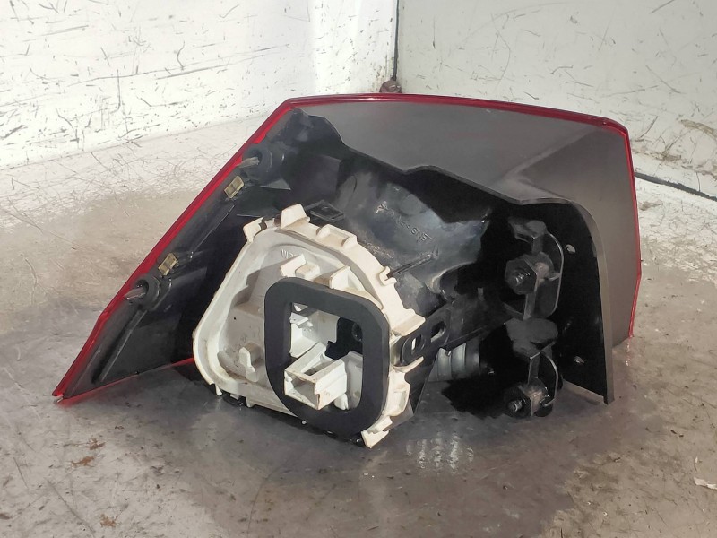 Recambio de piloto trasero derecho para volkswagen golf vii variant (bv5) advance bmt referencia OEM IAM 5G9945096C L90055977 