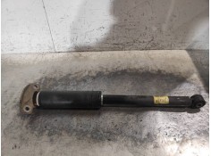 Recambio de amortiguador trasero izquierdo para chevrolet cruze ls referencia OEM IAM 13329527  