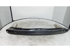 Recambio de refuerzo paragolpes trasero para audi a4 ber. (b8) 2.0 16v tdi referencia OEM IAM   