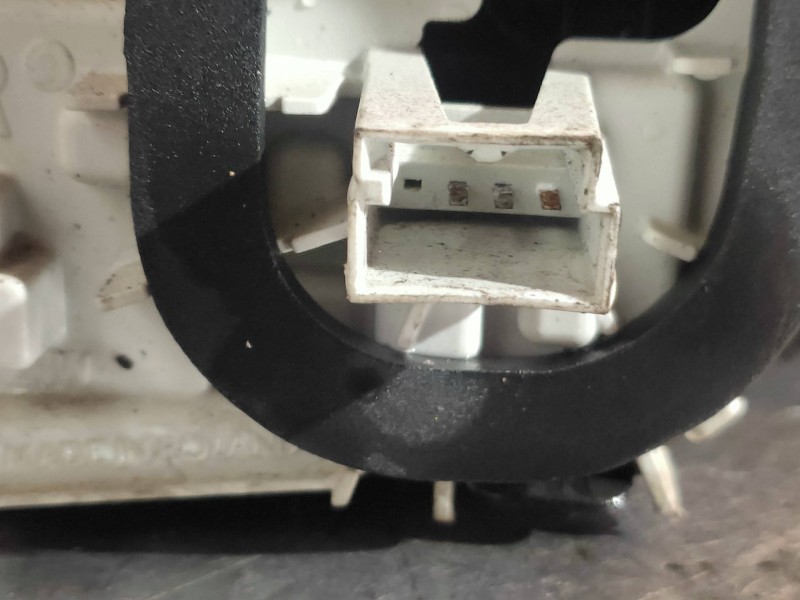 Recambio de piloto trasero derecho para volkswagen golf vii variant (bv5) advance bmt referencia OEM IAM 5G9945096C L90055977 