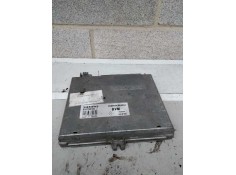 Recambio de centralita motor uce para renault megane i berlina hatchback (ba0) 2.0 cat referencia OEM IAM S111730108C HOM7700864