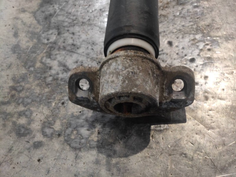 Recambio de amortiguador trasero izquierdo para chevrolet cruze ls referencia OEM IAM 13329527  