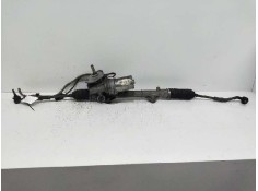 Recambio de cremallera direccion para citroen c2 vtr referencia OEM IAM 6820000159  