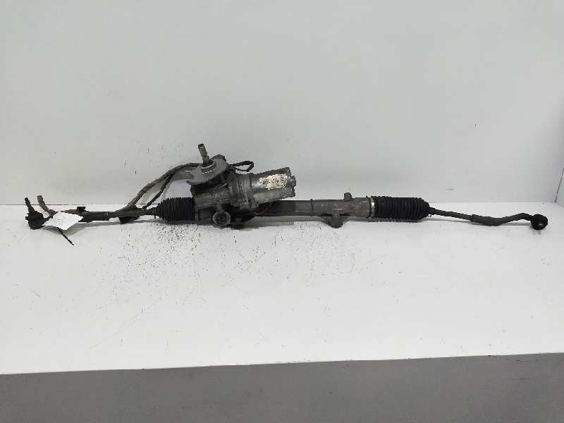 Recambio de cremallera direccion para citroen c2 vtr referencia OEM IAM 6820000159  