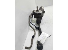 Recambio de cremallera direccion para citroen c2 vtr referencia OEM IAM 6820000159   2