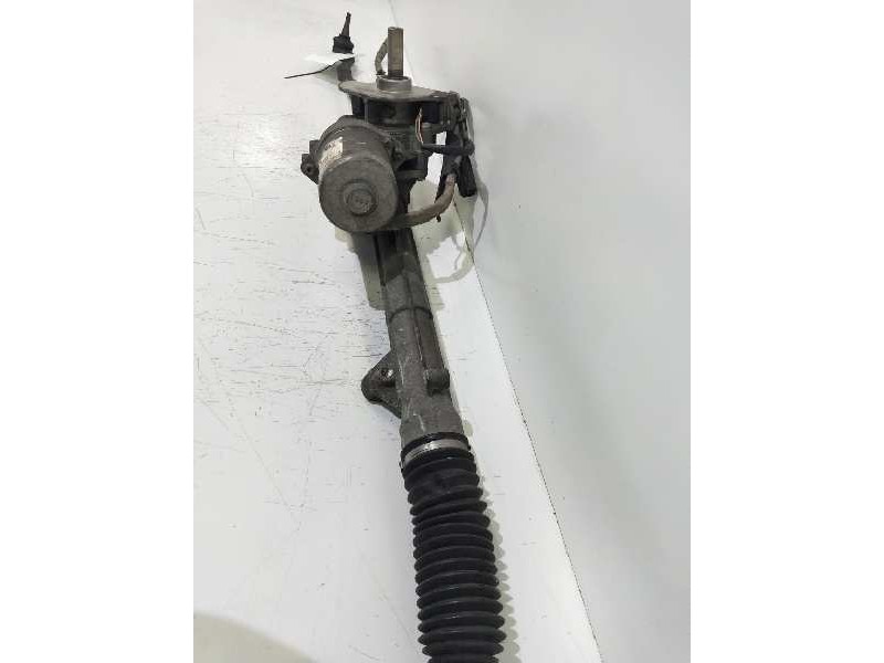 Recambio de cremallera direccion para citroen c2 vtr referencia OEM IAM 6820000159  