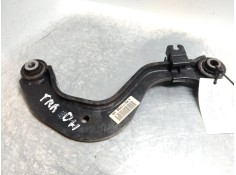 Recambio de brazo suspension superior trasero derecho para volkswagen golf plus (5m1) 1.9 tdi referencia OEM IAM   