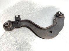 Recambio de brazo suspension superior trasero derecho para volkswagen golf plus (5m1) 1.9 tdi referencia OEM IAM    2