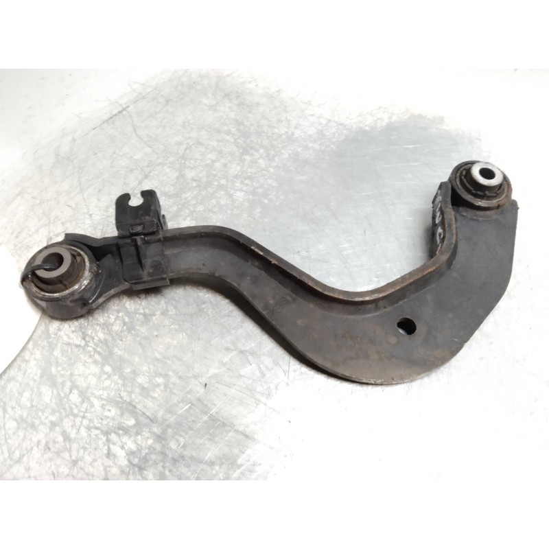 Recambio de brazo suspension superior trasero derecho para volkswagen golf plus (5m1) 1.9 tdi referencia OEM IAM   