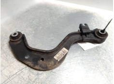 Recambio de brazo suspension superior trasero izquierdo para volkswagen golf plus (5m1) 1.9 tdi referencia OEM IAM   