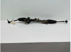 Recambio de cremallera direccion para simca 1200 1.2 referencia OEM IAM   