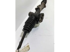 Recambio de cremallera direccion para simca 1200 1.2 referencia OEM IAM    2