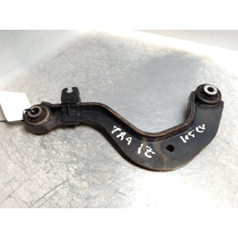 Recambio de brazo suspension superior trasero izquierdo para volkswagen golf plus (5m1) 1.9 tdi referencia OEM IAM   