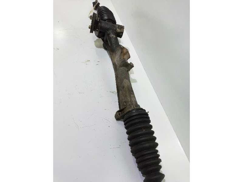 Recambio de cremallera direccion para simca 1200 1.2 referencia OEM IAM   