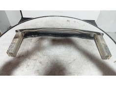 Recambio de refuerzo paragolpes trasero para audi a4 ber. (b8) 2.0 16v tdi referencia OEM IAM    2