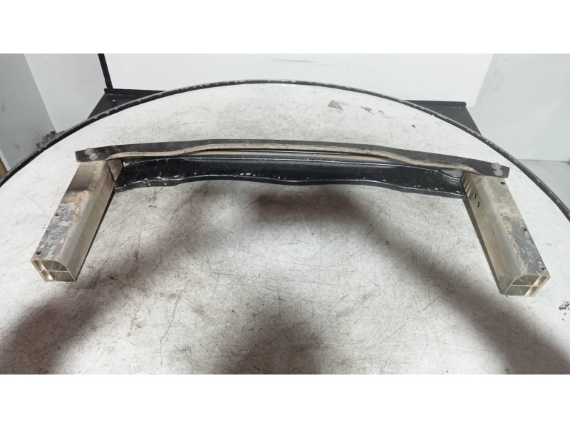 Recambio de refuerzo paragolpes trasero para audi a4 ber. (b8) 2.0 16v tdi referencia OEM IAM   