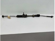 Recambio de cremallera direccion para seat ronda referencia OEM IAM   