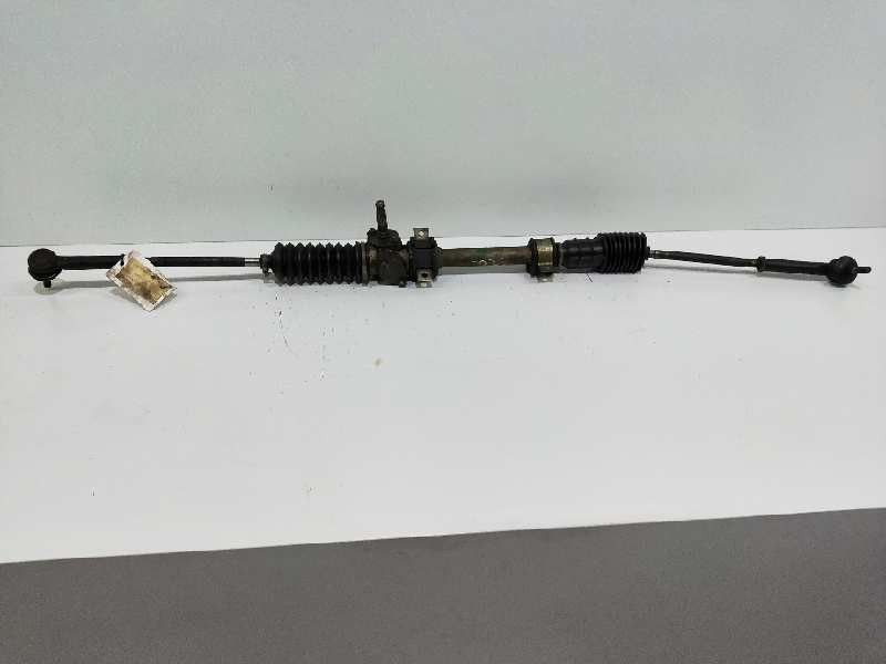 Recambio de cremallera direccion para seat ronda referencia OEM IAM   