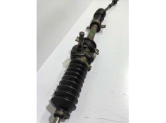 Recambio de cremallera direccion para seat ronda referencia OEM IAM    2