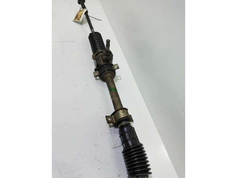 Recambio de cremallera direccion para seat ronda referencia OEM IAM   