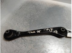 Recambio de brazo suspension inferior trasero derecho para volkswagen golf v berlina (1k1) 1.4 16v tsi referencia OEM IAM   