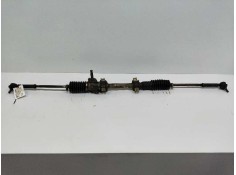 Recambio de cremallera direccion para seat ritmo referencia OEM IAM   