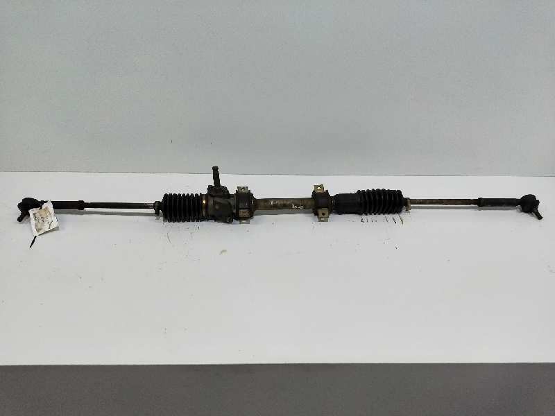 Recambio de cremallera direccion para seat ritmo referencia OEM IAM   