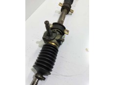 Recambio de cremallera direccion para seat ritmo referencia OEM IAM    2