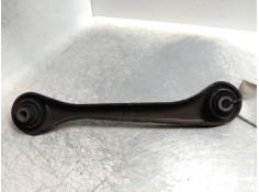 Recambio de brazo suspension inferior trasero derecho para volkswagen golf v berlina (1k1) 1.4 16v tsi referencia OEM IAM    2