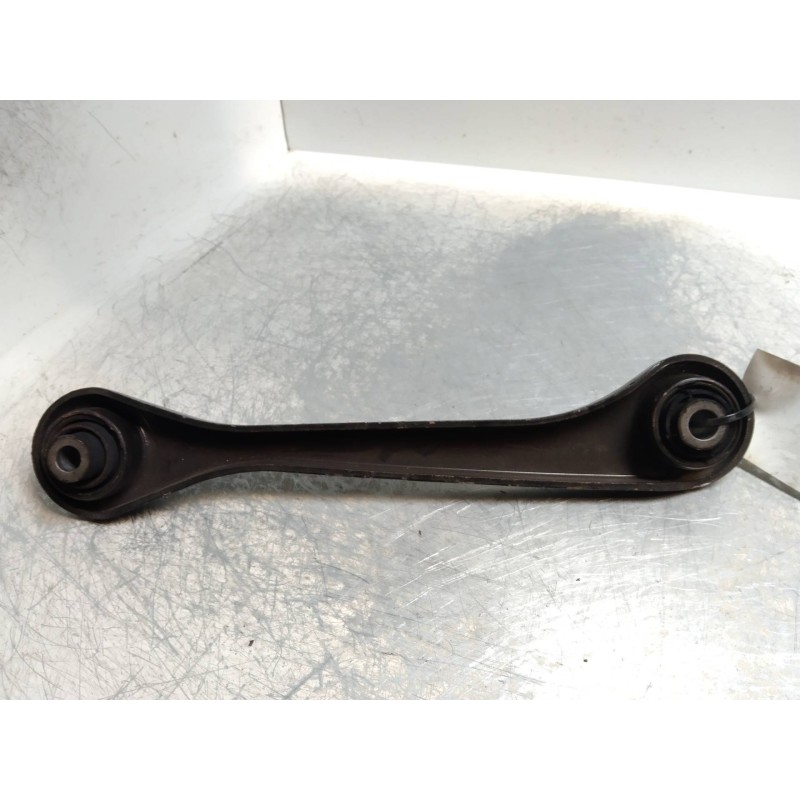 Recambio de brazo suspension inferior trasero derecho para volkswagen golf v berlina (1k1) 1.4 16v tsi referencia OEM IAM   