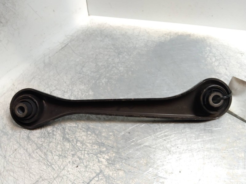 Recambio de brazo suspension inferior trasero derecho para volkswagen golf v berlina (1k1) 1.4 16v tsi referencia OEM IAM   