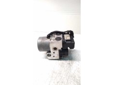Recambio de abs para renault megane i classic (la0) referencia OEM IAM 0265216953 0273004678 8200176161 64B0XAAY2