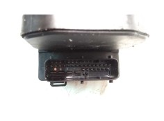 Recambio de abs para renault megane i classic (la0) referencia OEM IAM 0265216953 0273004678 8200176161 64B0XAAY2 2