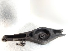 Recambio de brazo suspension inferior trasero izquierdo para volkswagen golf v berlina (1k1) 1.4 16v tsi referencia OEM IAM    2