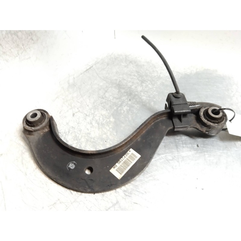 Recambio de brazo suspension superior trasero derecho para volkswagen golf v berlina (1k1) 2.0 tdi referencia OEM IAM   