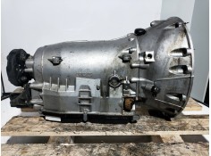 Recambio de caja cambios para mercedes clase cl (w215) coupe 600 (215.378) referencia OEM IAM 2202701400 722628 01971376