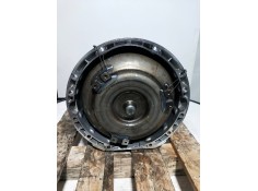 Recambio de caja cambios para mercedes clase cl (w215) coupe 600 (215.378) referencia OEM IAM 2202701400 722628 01971376 2