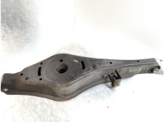 Recambio de brazo suspension inferior trasero derecho para volkswagen golf v berlina (1k1) 2.0 tdi referencia OEM IAM   