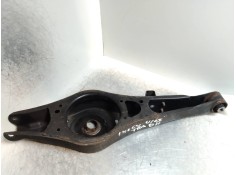 Recambio de brazo suspension inferior trasero derecho para volkswagen golf v berlina (1k1) 2.0 tdi referencia OEM IAM    2