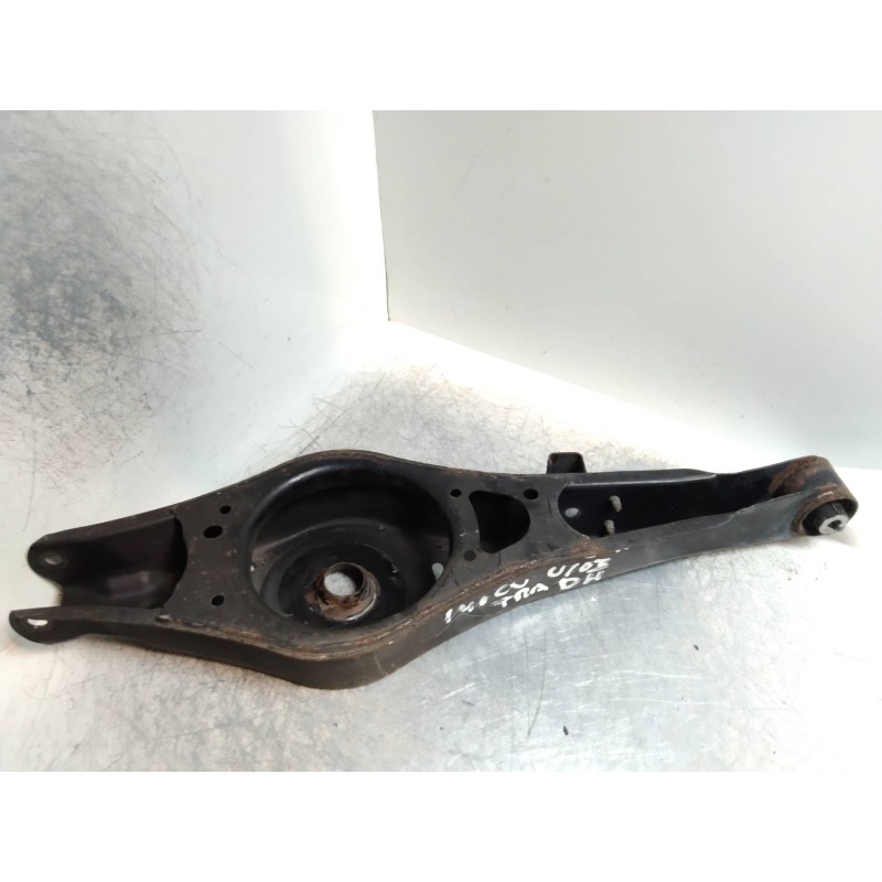 Recambio de brazo suspension inferior trasero derecho para volkswagen golf v berlina (1k1) 2.0 tdi referencia OEM IAM   